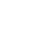 Mail Icon